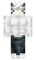 b50ae6a5fd5ab4 minecraft skin