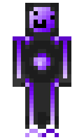 b50ccd12ea7bbc minecraft skin