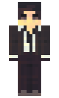b50edf77ebd567 minecraft skin
