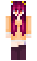 acaBsito minecraft skin