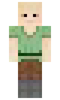 6x85 minecraft skin