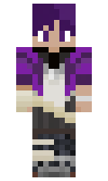 b50fd9137201b4 minecraft skin