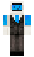 Cake70 minecraft skin