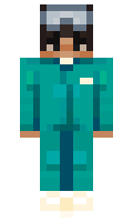 b5117fbdaf6cc9 minecraft skin