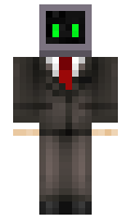 b511fbd7e637f5 minecraft skin