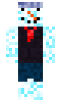 creeper1233 minecraft skin