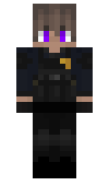 b513bb0e5032b3 minecraft skin