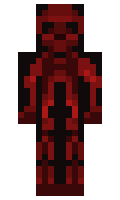 Will434string minecraft skin