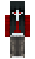 keiralynnee minecraft skin