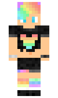 nickpd200 minecraft skin
