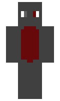 Zatharis minecraft skin
