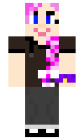 b519aafa2caa45 minecraft skin