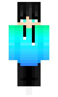 c0ra1 minecraft skin