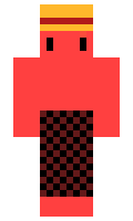 b51c71fcc49c82 minecraft skin