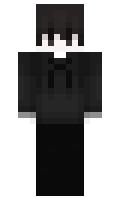 114 minecraft skin