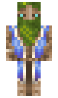 b51d1dbc76fefb minecraft skin