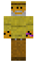 b51f33b77ac92f minecraft skin