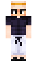 XNEMANJBRO minecraft skin