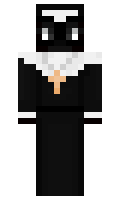 AMAURI minecraft skin