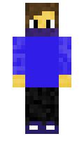 b5223490a012d1 minecraft skin