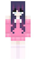 b5240b2c306e29 minecraft skin