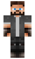 b525807e1dd857 minecraft skin