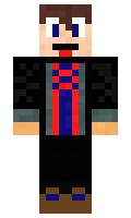 b525a3b77ef3a2 minecraft skin