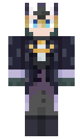 b5260c3b657715 minecraft skin