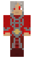 b527488272bb54 minecraft skin