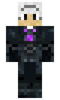 b5275406904907 minecraft skin