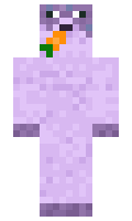 Aeugh minecraft skin
