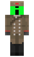 b5295d19d63111 minecraft skin