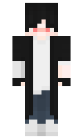 b52ad5ba00da8b minecraft skin