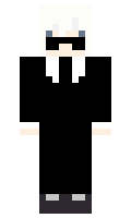 b52cd7d2481ae6 minecraft skin