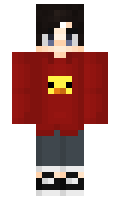 b52cddc405ef09 minecraft skin