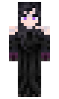 b52d53e9162ba0 minecraft skin