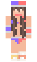 jefry minecraft skin