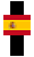 b52ea8da8ec30c minecraft skin