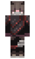 b530c3a012d6d3 minecraft skin