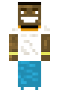 b530f0a1c7ac79 minecraft skin