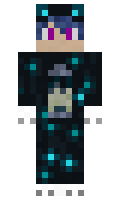 b5310858408e19 minecraft skin