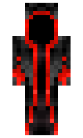 xccci0 minecraft skin