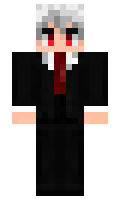 Sabwoo minecraft skin