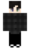 b531e3fc6d8475 minecraft skin