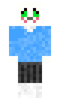 b53228f44ebb4e minecraft skin