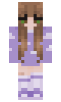 antysam minecraft skin