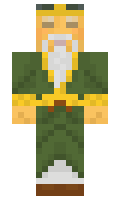 ra2YR minecraft skin