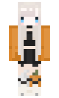 LuckyShotA minecraft skin