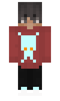 CULTURE7954 minecraft skin