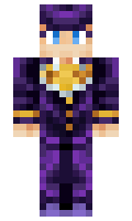 b53624e1bd44d5 minecraft skin